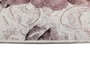 Conceptum Alfombra Asr Crpt-149 Multicolor 120 x 180 cm